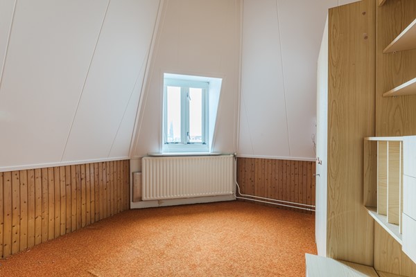 20250325, Spoorsingel 2A, Delft, Van Leerdam Makelaardij (23 of 45).jpg